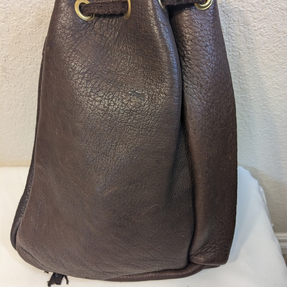 Purse - Picture 2 of 8